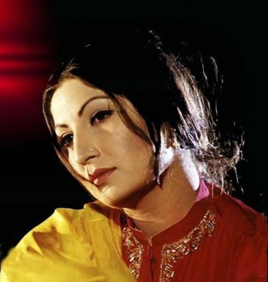 Saima Khan