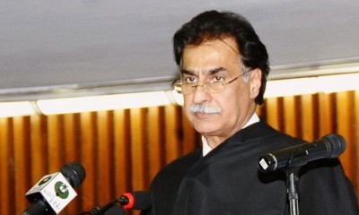 Sardar Ayaz Sadiq