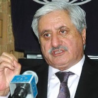 Sardar Yaqoob