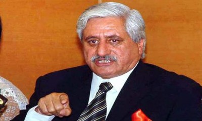  Sardar Yaqoob