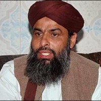 Sarwat Ejaz Qadri