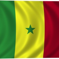 Senegal