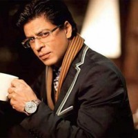 Shah Rukh