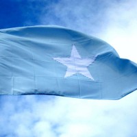 Somalia