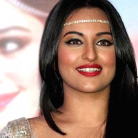 Sonakshi