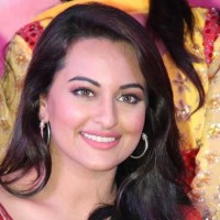 Sonakshi Sinha