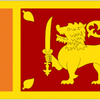 Sri Lanka