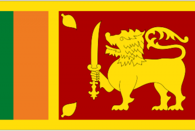 Sri Lanka