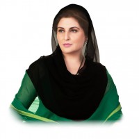 Sumera Malik