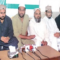 Sunni Ittehad Council