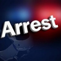 Suspects Arrested