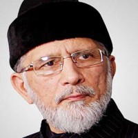 Tahir-ul-Qadri