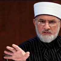 Tahir-ul-Qadri