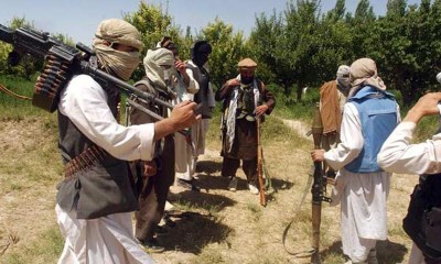 Taliban