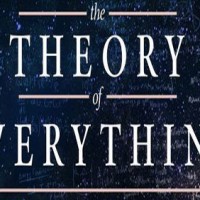 The Theory of Everything