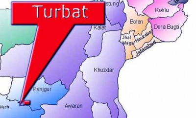 Turbat