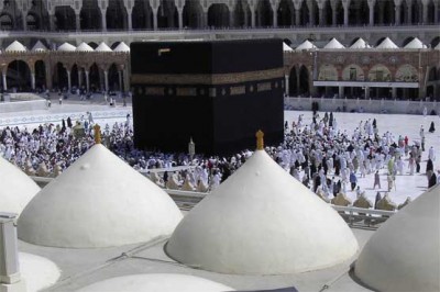 Umrah