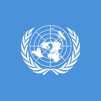 United Nation