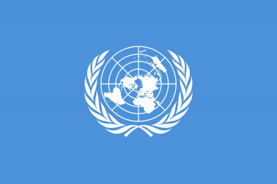 United Nation