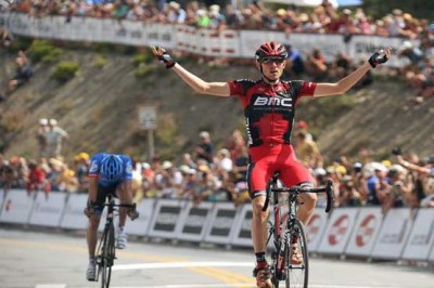 Van Garderen