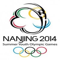 Youth Olympic