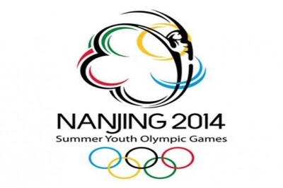 Youth Olympic