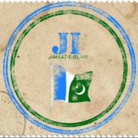 Jamaat e Islami