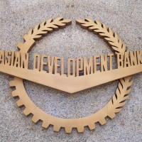 ADB Bank