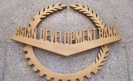 ADB بینک کے صدر کی اہم ترقیاتی منصوبوں میں تعاون کی یقین دہانی