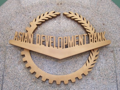 ADB Bank