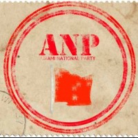 ANP