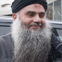 Abu Qatada