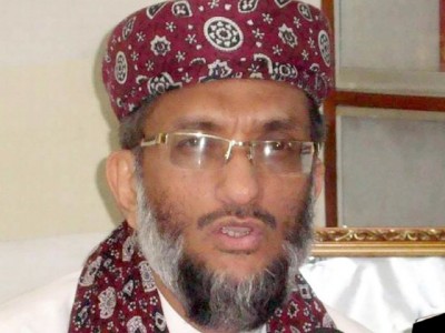 Abul Khair Mohammad Zubair