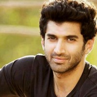 Aditya Roy Kapoor