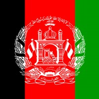 Afghanistan