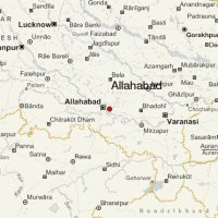 Allahabad