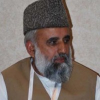 Amir Abdul Rashid