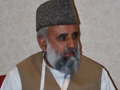 Amir Abdul Rashid