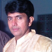 Aqeel Khan