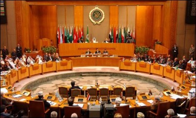 Arab League