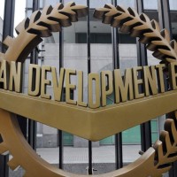 Asian Development Bank