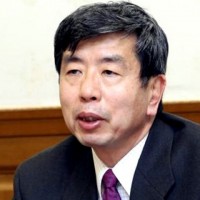 Asian Development Bank President