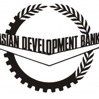 Asian Development Bank