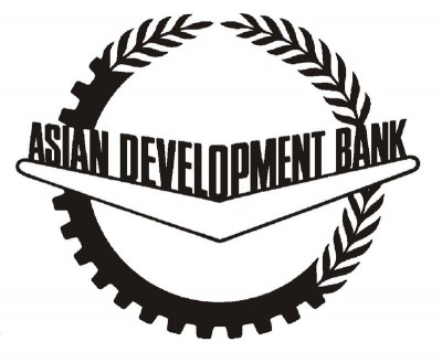 Asian Development Bank