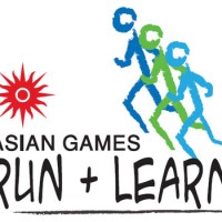 Asian Games