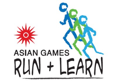 Asian Games