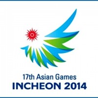 Asian Games