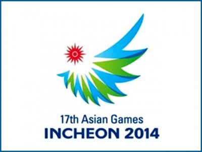 Asian Games