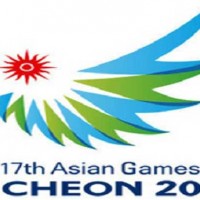 Asian Games