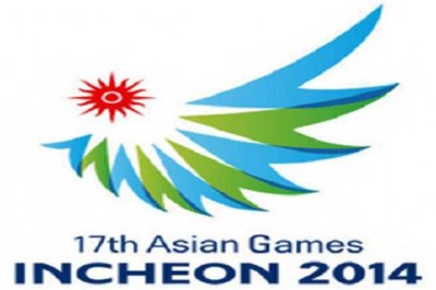 Asian Games